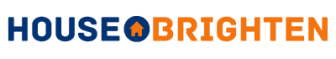 housebrighten Logo