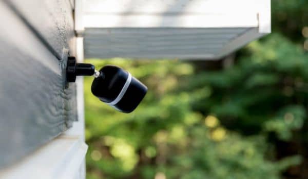 Find The Perfect Spot To Install Blink Outdoor Camera