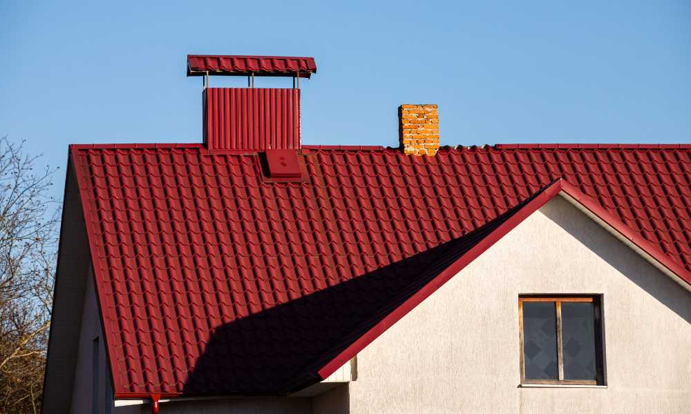How to Choose the Best Type of Roof for Your Home (1)