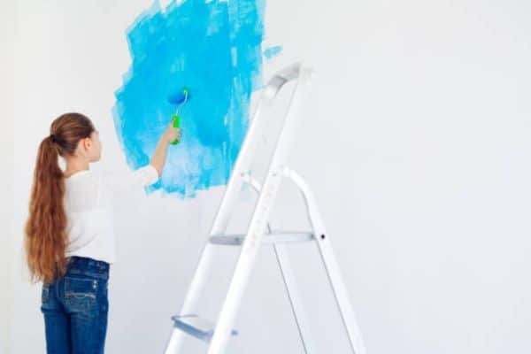 How Long Does It Take to Paint a Room?