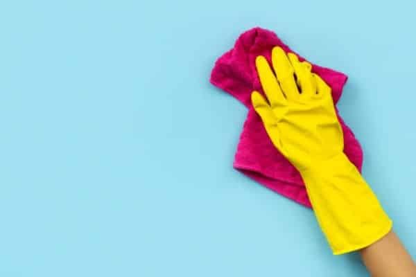 How to Stop Smells from Coming Through Walls: 7 Practical Solutions