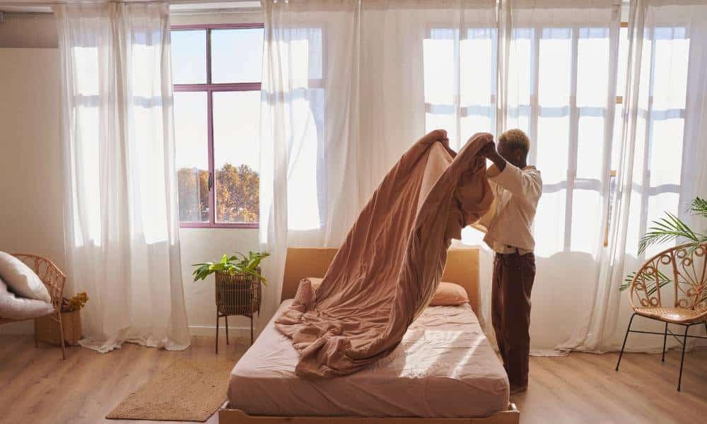 How to Clean Your Home After a Storm